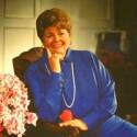 Nancee L. Miller, '68